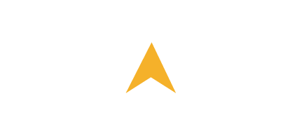 brandmanifestors.com