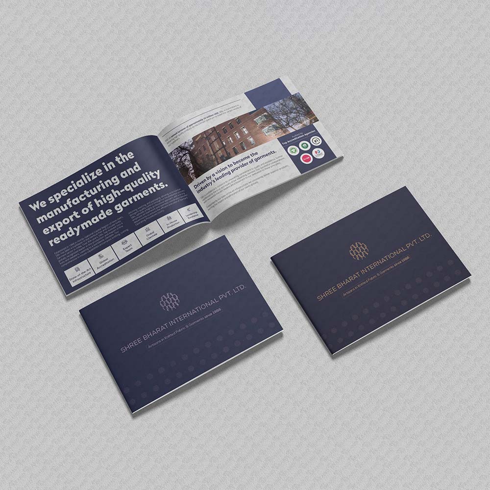 Brochure 01