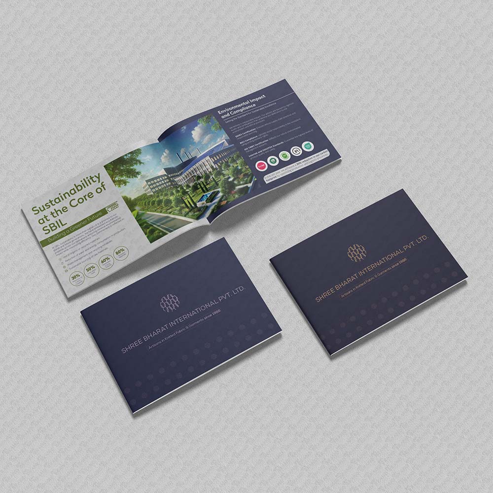 Brochure 02