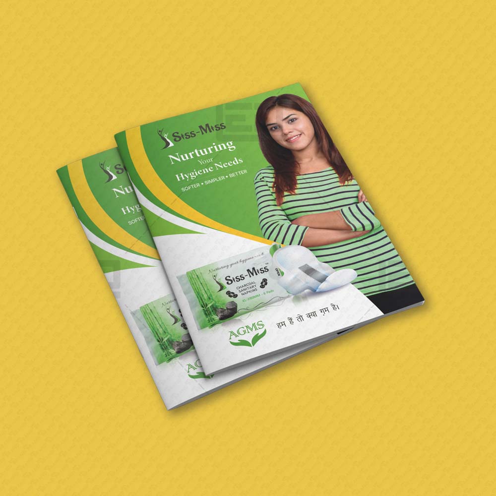 Brochure 03