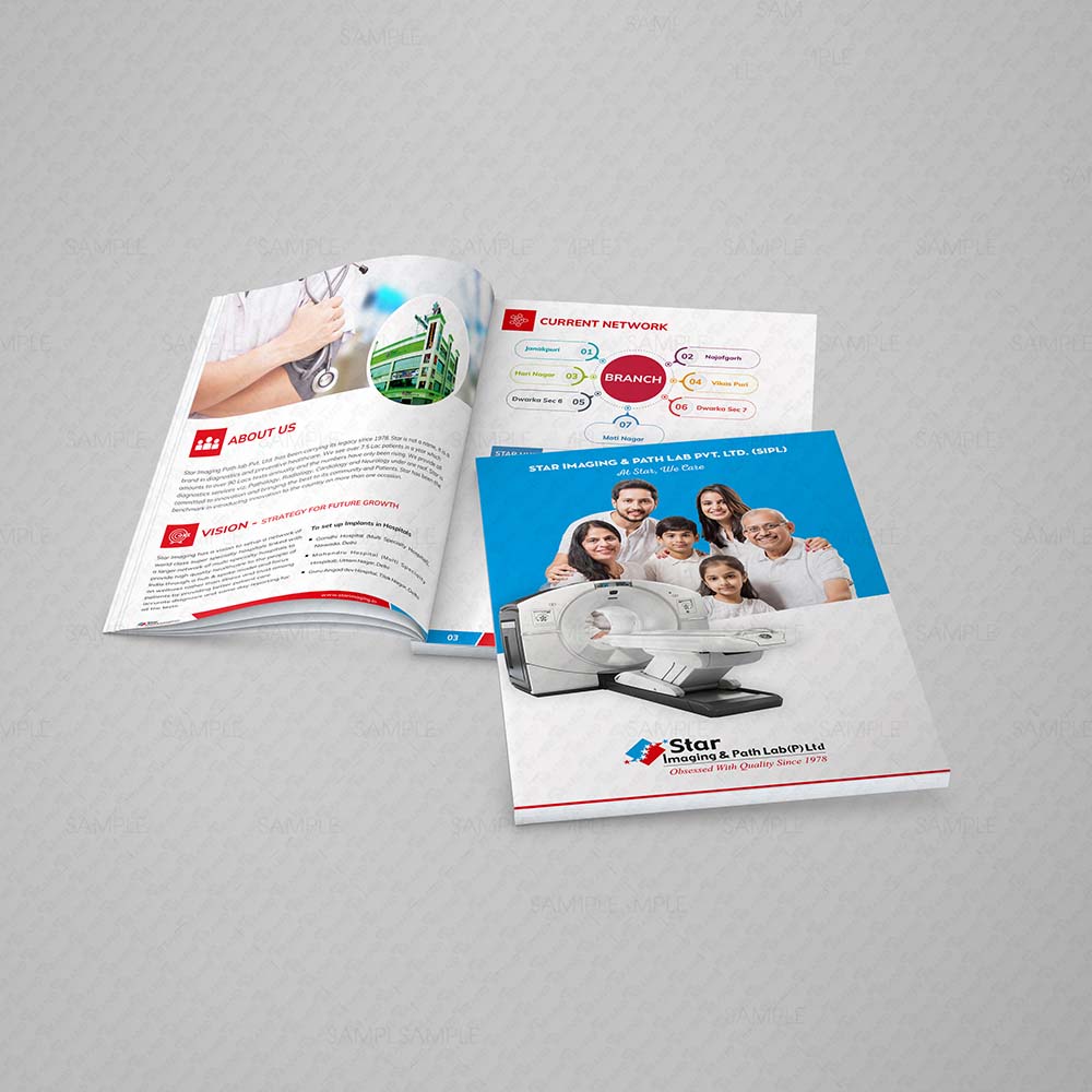 Brochure 04
