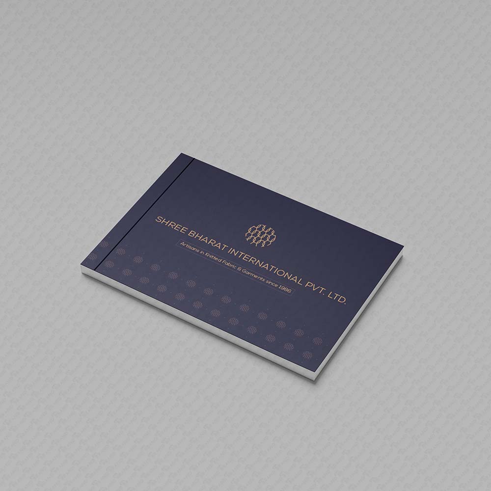 Brochure Cover 02
