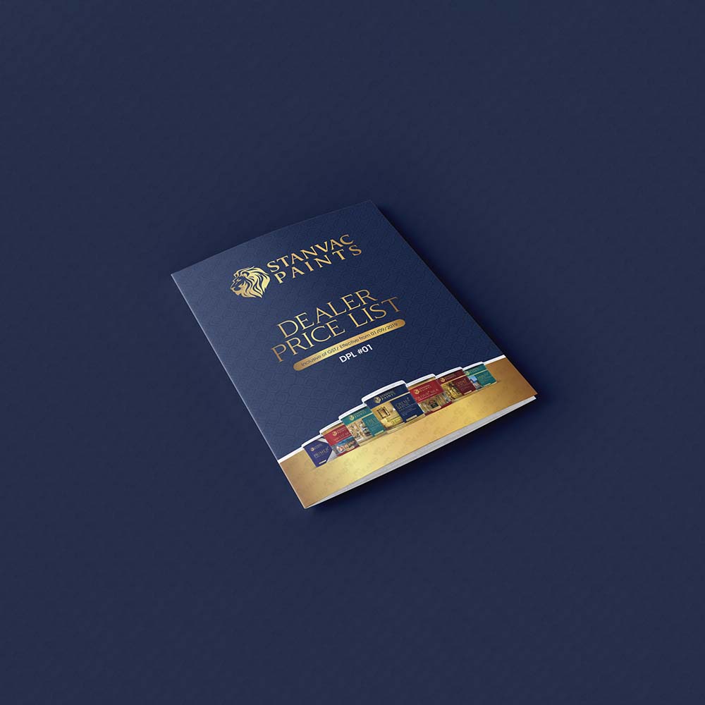 Pricelist-Brochure 01