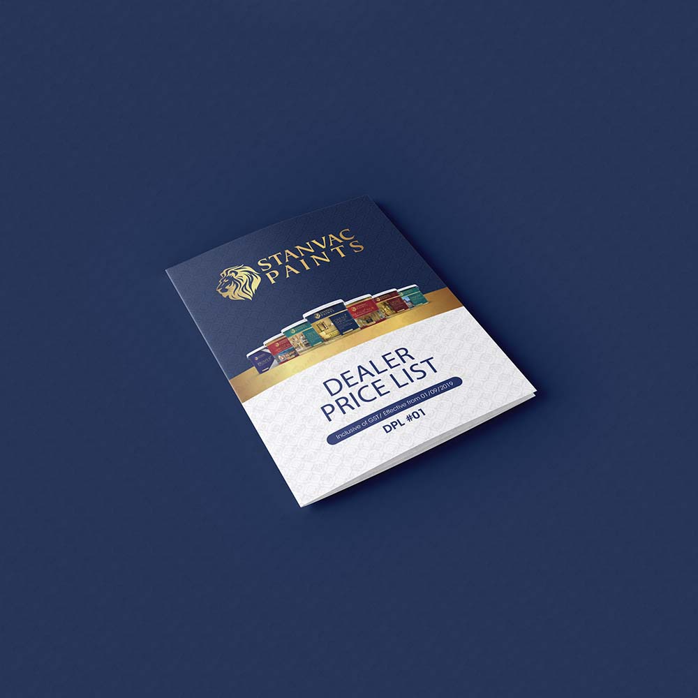 Pricelist-Brochure 02